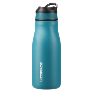 斯多姆运动保温杯