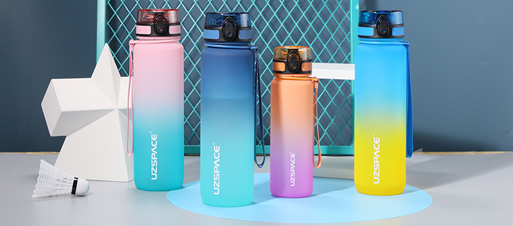 PA视讯水杯是如何保障消费者权益