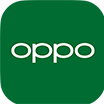 OPPO Find X7 超级标准版发布