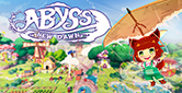 农业冒险新游《Abyss: New Dawn》上线Steam